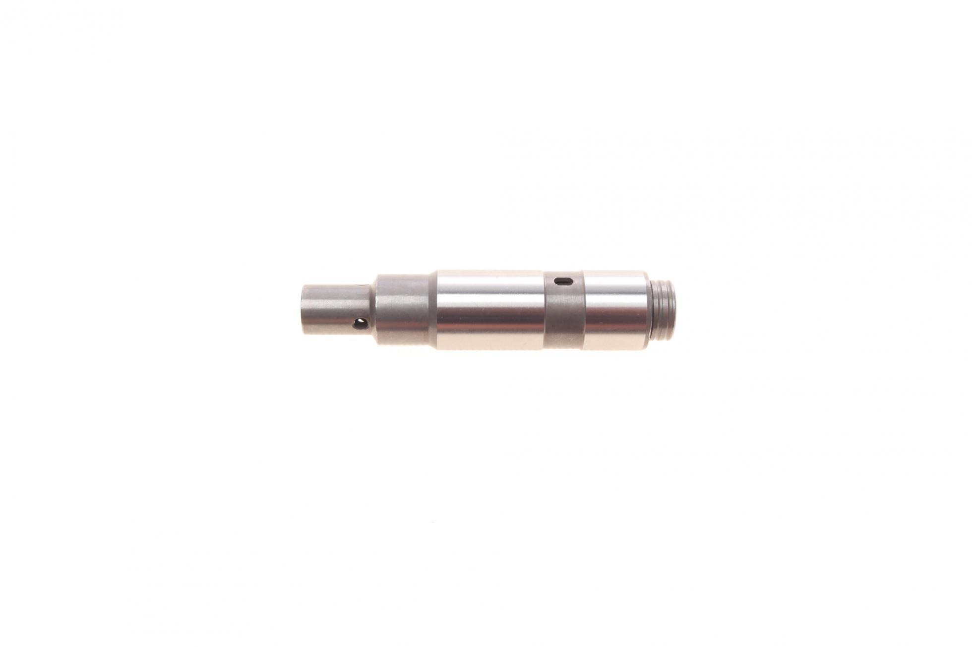01583 FEBI BILSTEIN